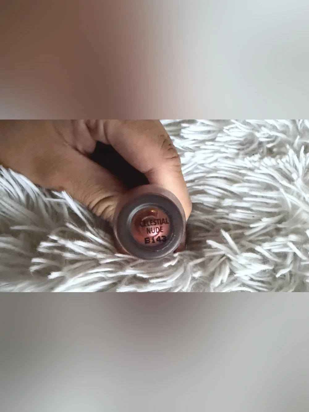 Buxom - Lip Plumping Serum